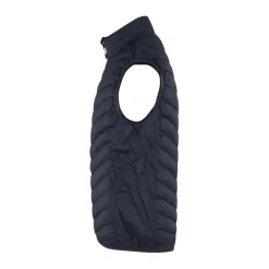 Väst ID 0892 Marin XL