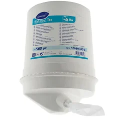 Våtduk Diversey Soft Care Tex H4