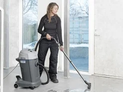 Våtsug Nilfisk VL500 35