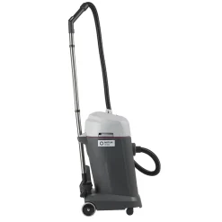 Våtsug Nilfisk VL500 35
