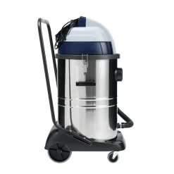 Våtsug Nilfisk VL100-55 Go-line