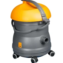 Våtsug Taski Vacumat 12