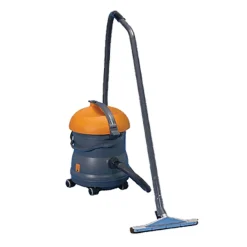 Våtsug Taski Vacumat 22T