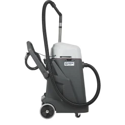 Våt-/Torrsugare Nilfisk VL-500 75-2 Ergo