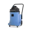 Våt/Torrsug Numatic WV900 1060W 32/40L Inkl Kit BS8
