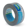 Vävtejp Folsen 0510 Premium Silver 50mm x 50m