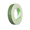 Vävtejp Nichiban 116 Premium Grön 19mm x 25m