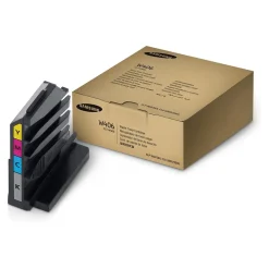 Wastetonerbehållare Samsung CLT-W406