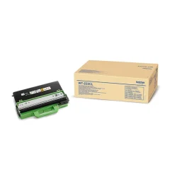 Waste Toner Box Brother WT223CL 50000 sid