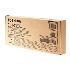 Waste toner box Toshiba TB-FC28E 6AG00002039