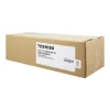 Waste Toner Toshiba e-Studio 305CP 6B000000756