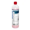 WC Gel Ecolab Maxx Into Synbotic 1L