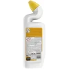 WC-Rent Duck Aktiv Gel Citrus 750ml