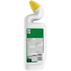 WC-Rent Duck Aktiv Gel Fresh 750ml