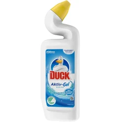 WC-Rent Duck Aktiv Gel Marine 750ml