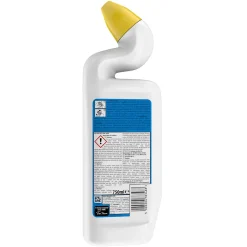 WC-Rent Duck Aktiv Gel Marine 750ml