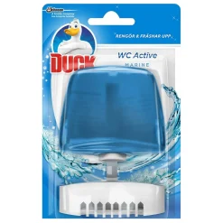WC-Rent Duck Wc Active Marine 55ml