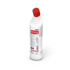 WC-Rent Ecolab Maxx Into WC2 750ml