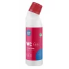 WC-Rent Kiilto Pro WC-Gel 750ml