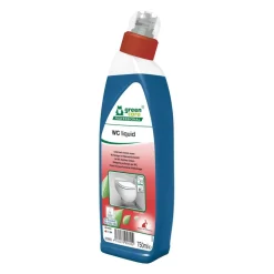 WC-Rent Tana WC-liquid 750ml