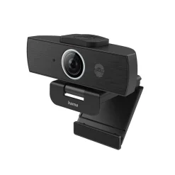 Webbkamera Hama C-900 Pro 216p