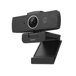 Webbkamera Hama C-900 Pro 216p