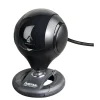 Webbkamera Hama HD Spy Protection 0,672916666666667