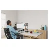 Webbkamera Logitech Brio 505 Graphite