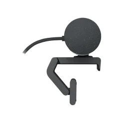 Webbkamera Logitech Brio 505 Graphite
