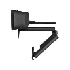 Webbkamera Logitech UC C925-C Svart
