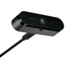 Webcam Logitech Brio 4K Stream Edition