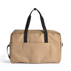 Weekendväska RW Santa Monica Khaki