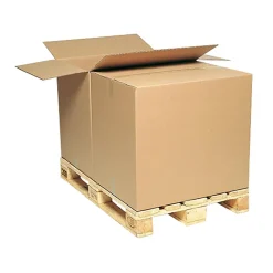 Wellcontainer 0201 210 BC 780x580x475mm