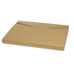 Wellomslag För Affischer 725x525x40mm