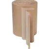 Wellpapp Enkel 10cm x 75m