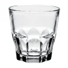Whiskyglas Arcoroc Granity Ø80x81mm 20cl
