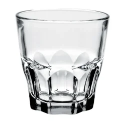 Whiskyglas Arcoroc Granity Ø80x81mm 20cl