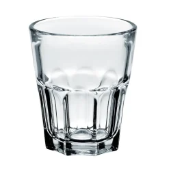 Whiskyglas Arcoroc Granity Ø73x72mm 16cl