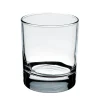 Whiskyglas Arcoroc Islande Ø70x84mm 20cl