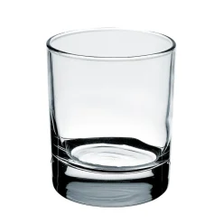 Whiskyglas Arcoroc Islande Ø70x84mm 20cl