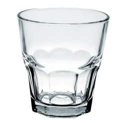 Whiskyglas Pasabahce America Ø78x82mm 20cl