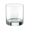 Whiskyglas Rona Classic Ø80x88mm 28cl