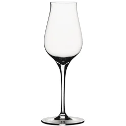 Whiskyprovarglas Spiegelau Digestif Ø62x188mm 17cl