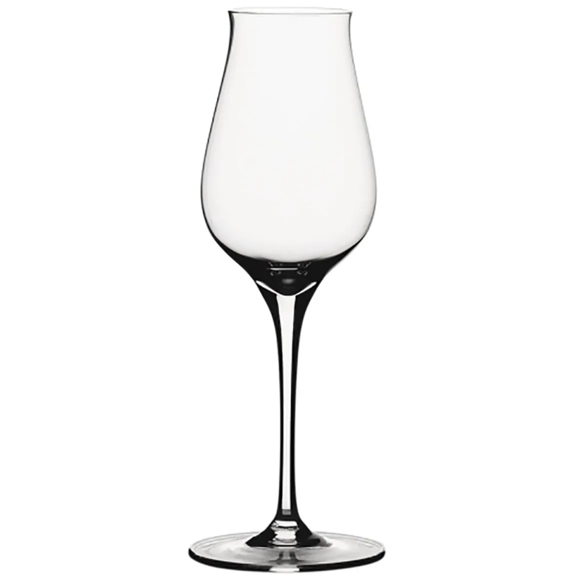 Whiskyprovarglas Spiegelau Digestif Ø62x188mm 17cl