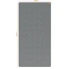 Whiteboard/Anslagstavla Nobo Move & Meet 1800x900mm