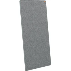 Whiteboard/Anslagstavla Nobo Move & Meet 1800x900mm