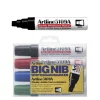 Whiteboardpenna Artline Bignib 5109A Svart 10mm