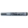 Whiteboardpenna Artline 517 ECO-GREEN Konisk Svart
