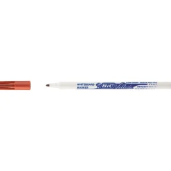 Whiteboardpenna Bic Velleda Fine 4 färger 1,6mm