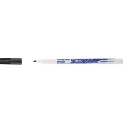 Whiteboardpenna Bic Velleda Fine 4 färger 1,6mm